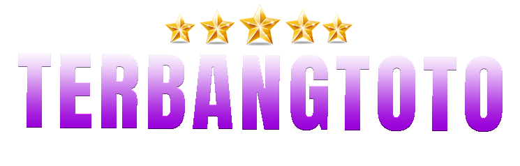 Terbangtoto